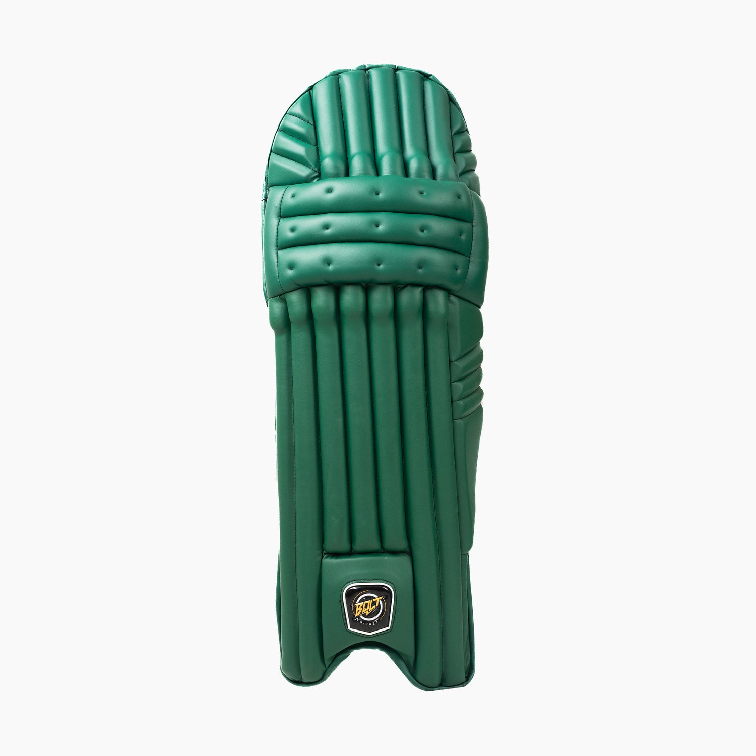 Bolt Apex Pads — Adult