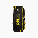 Bolt Trailblazer Wheelie Bag