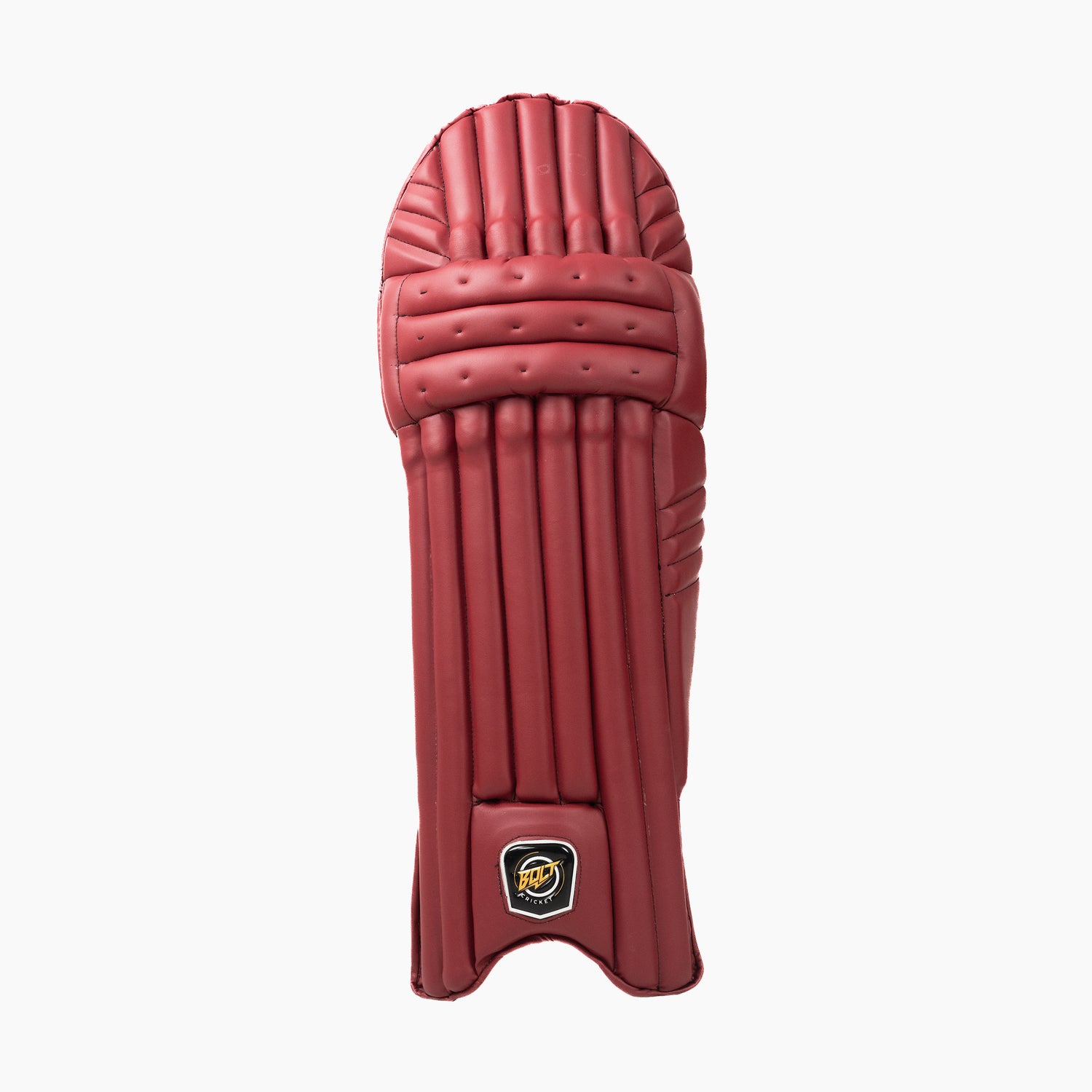 Bolt Apex Pads — Adult