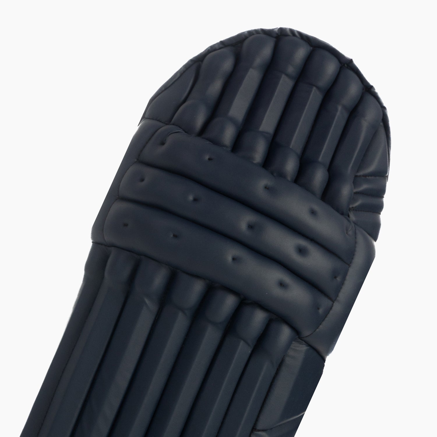 Bolt Apex Pads — Adult