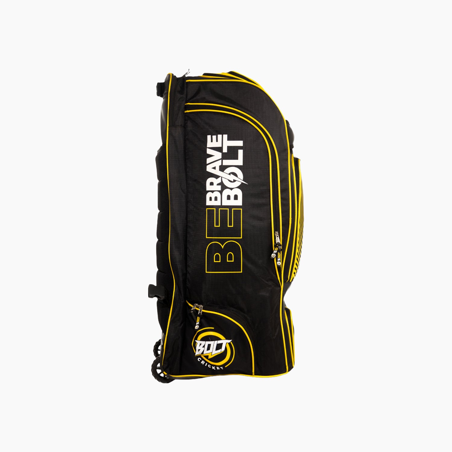 Bolt Stride Duffle
