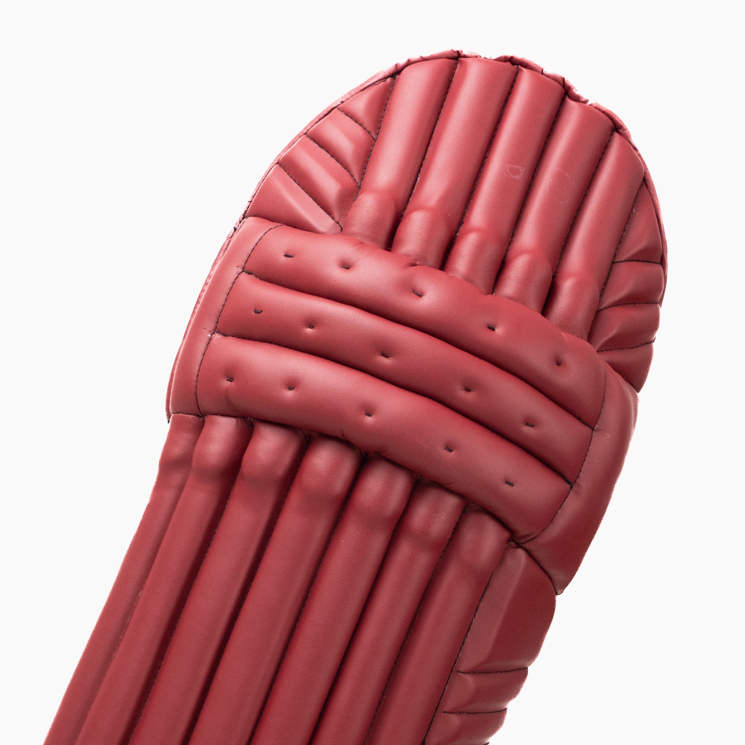 Bolt Apex Pads — Adult