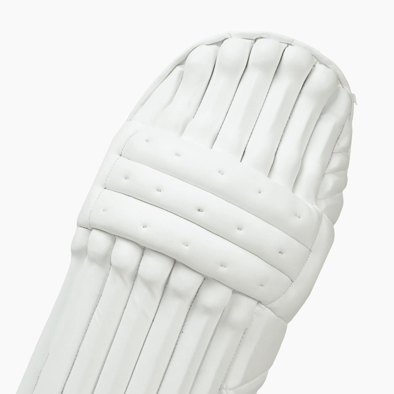 Bolt Apex Pads — Adult