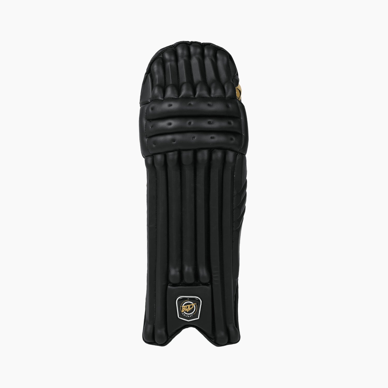 Bolt Apex Pads — Adult