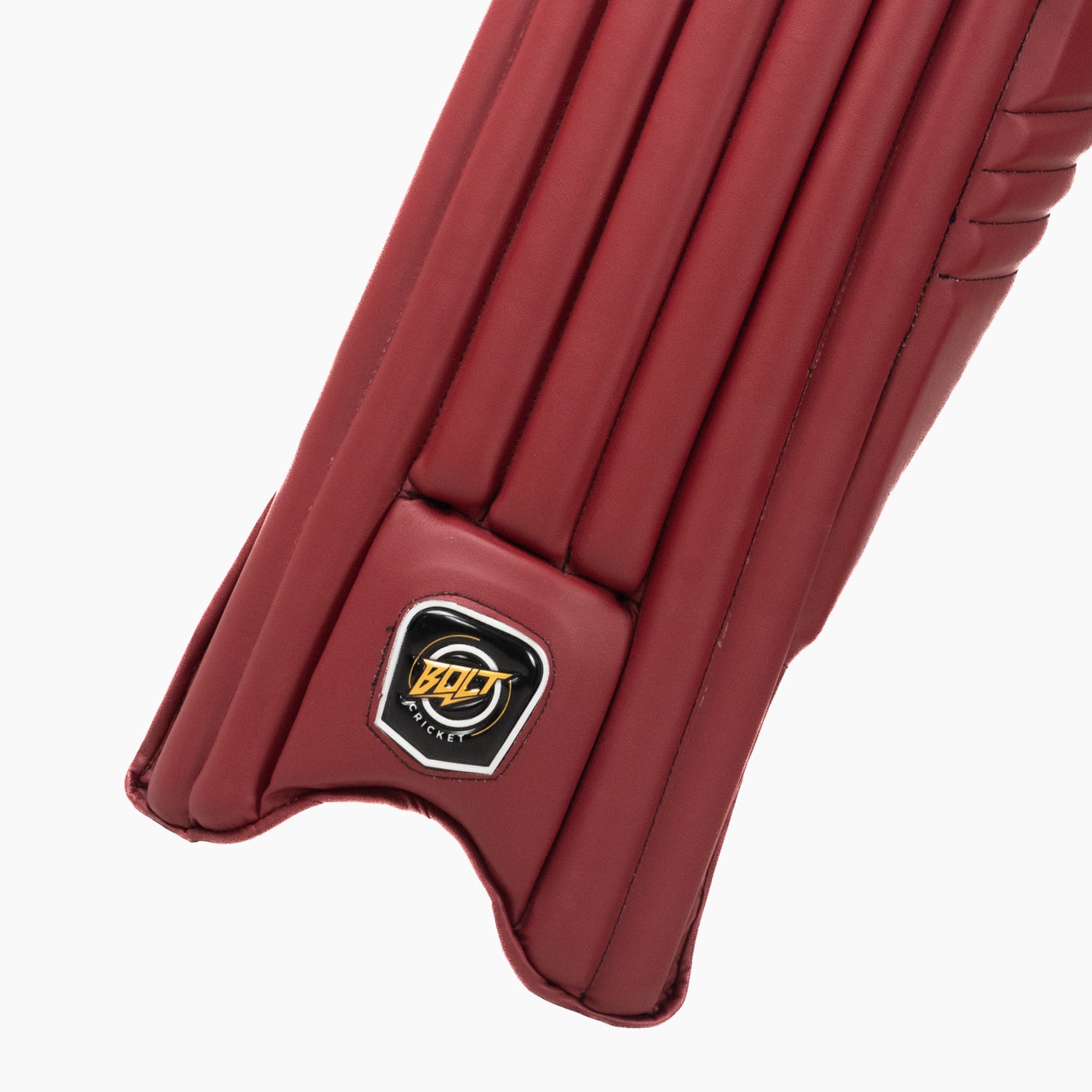 Bolt Apex Pads — Adult