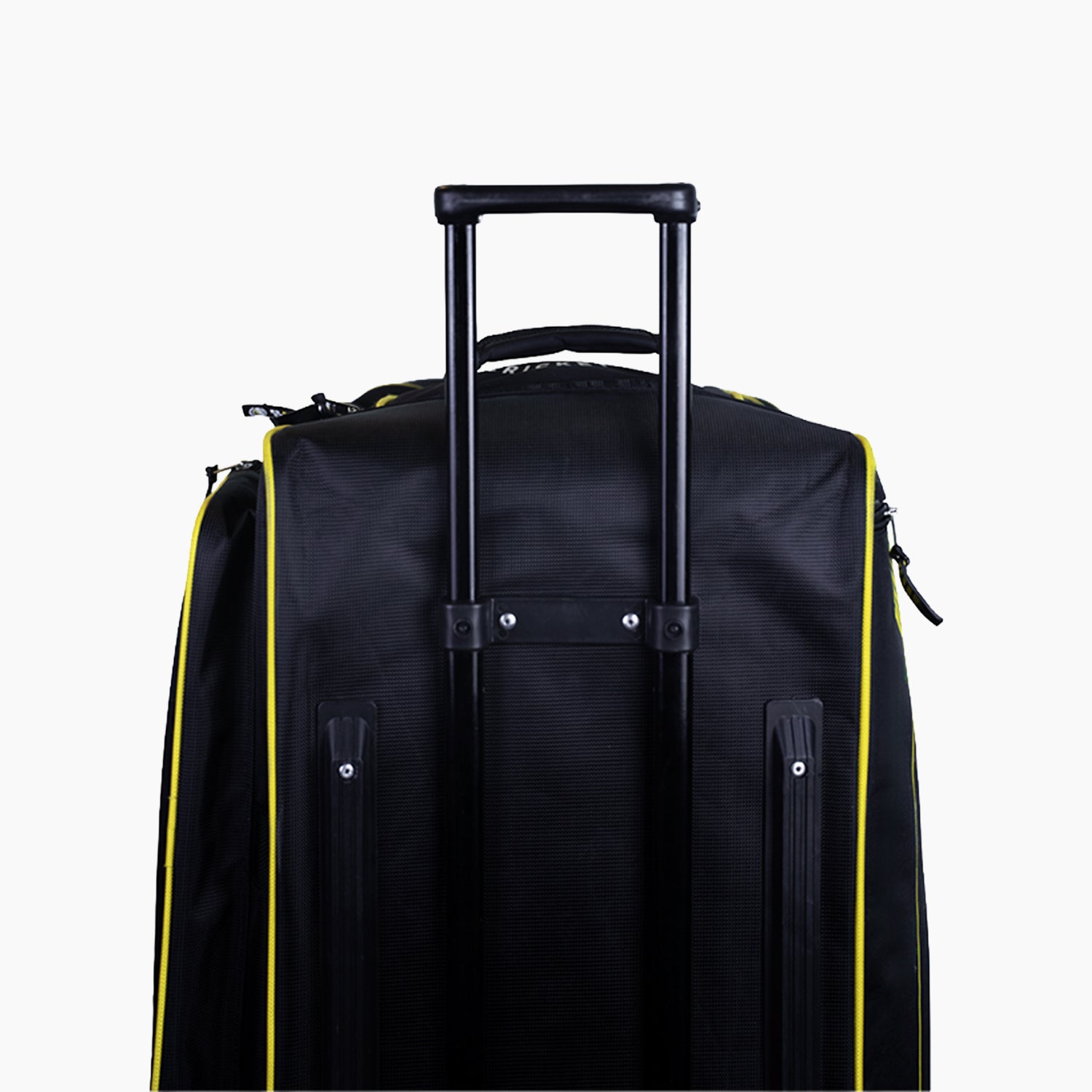Bolt Trailblazer Wheelie Bag