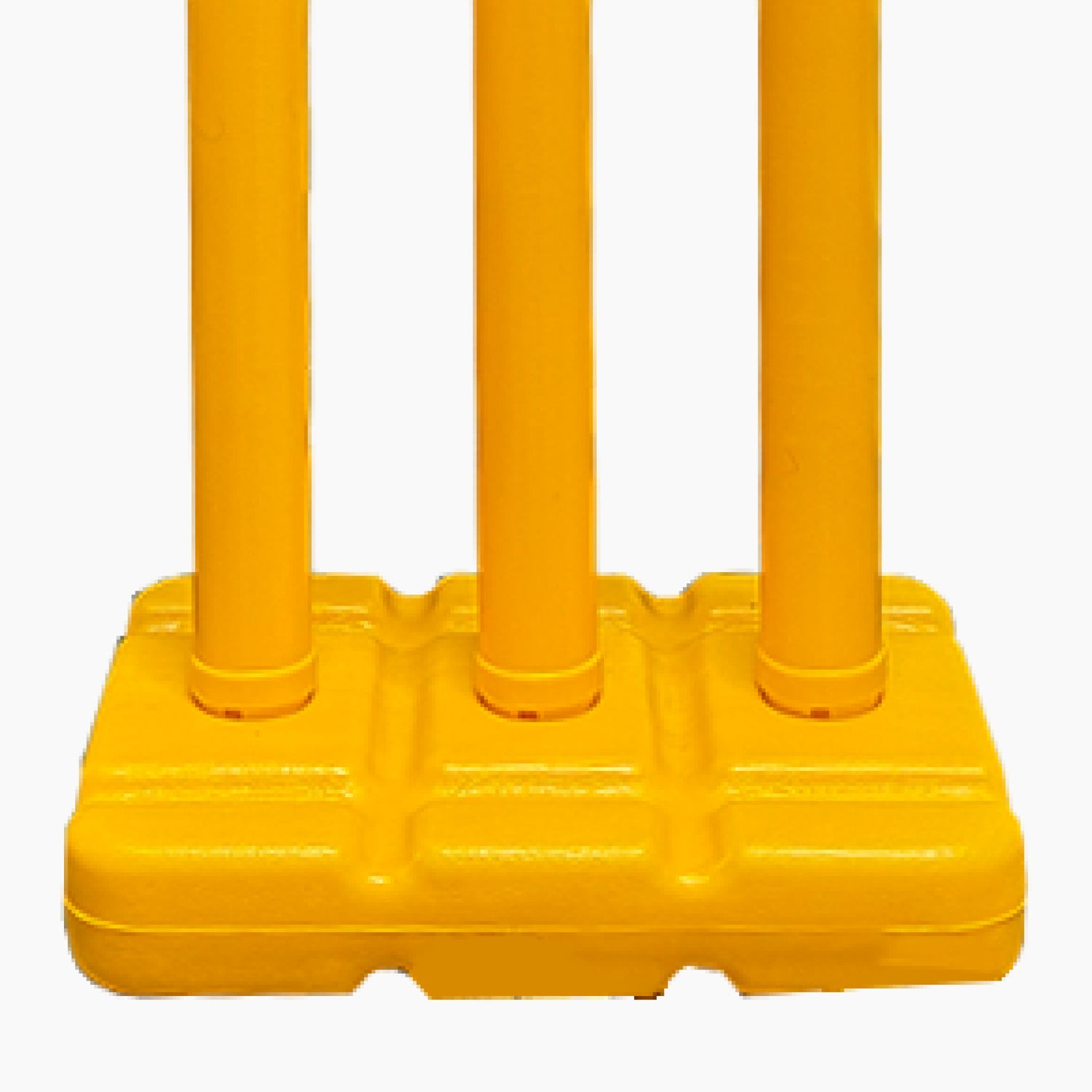 Bolt Strike Stumps
