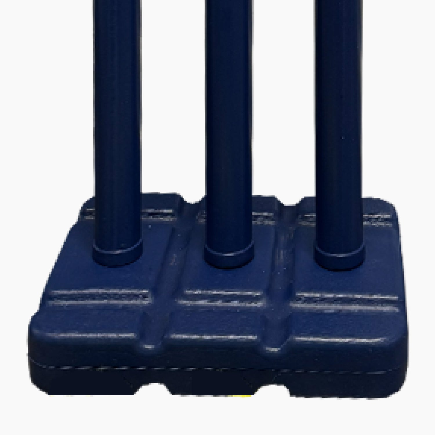 Bolt Strike Stumps