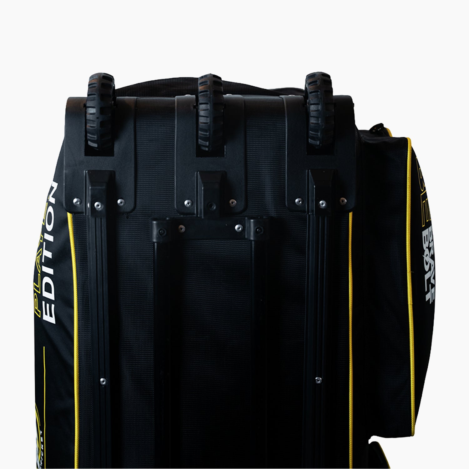 Bolt Trailblazer Wheelie Bag