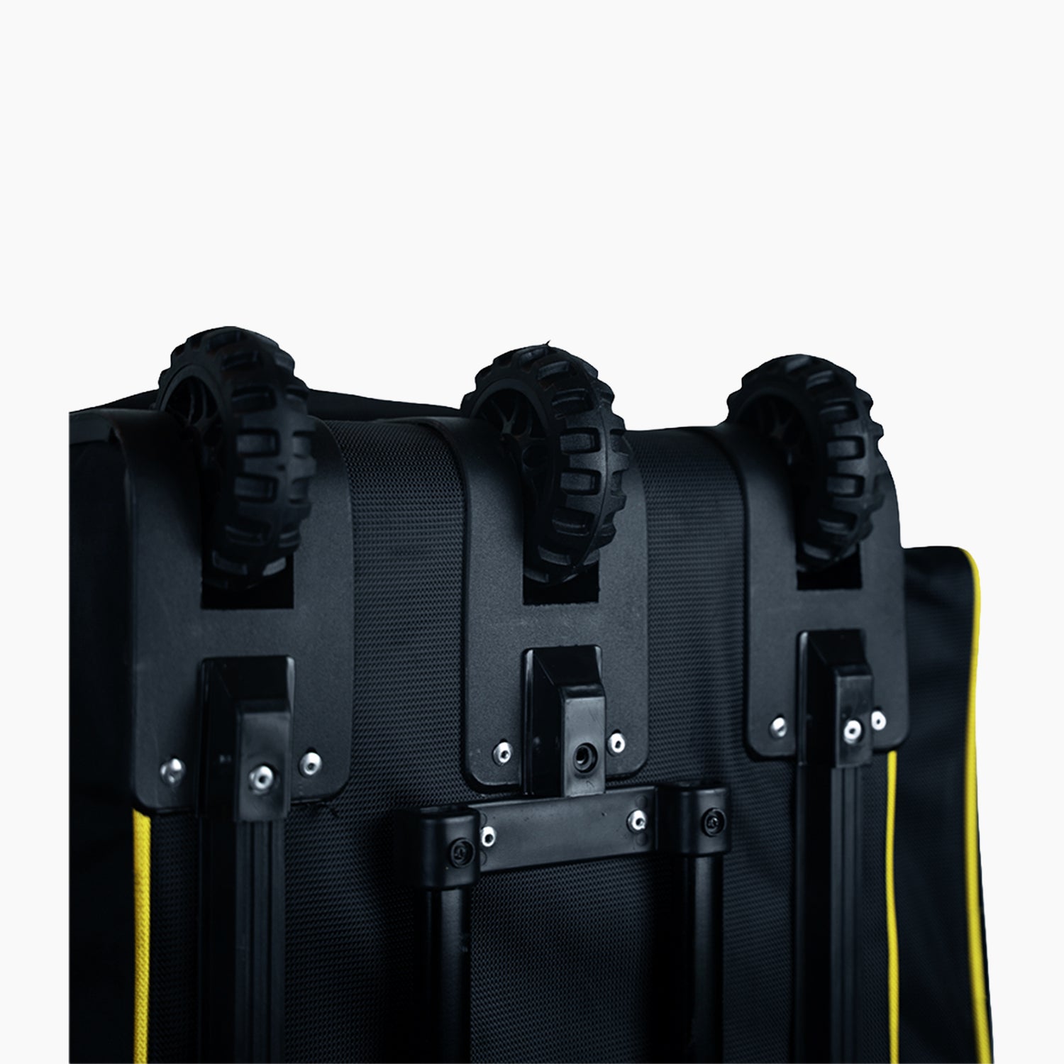 Bolt Trailblazer Wheelie Bag
