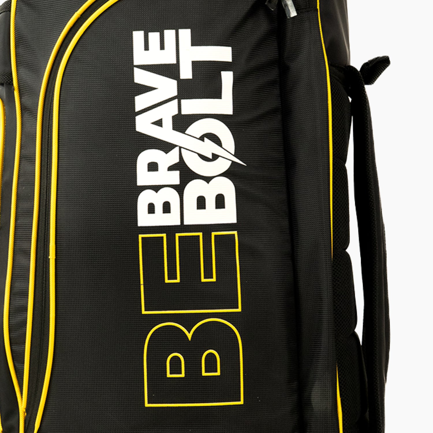 Bolt Stride Duffle