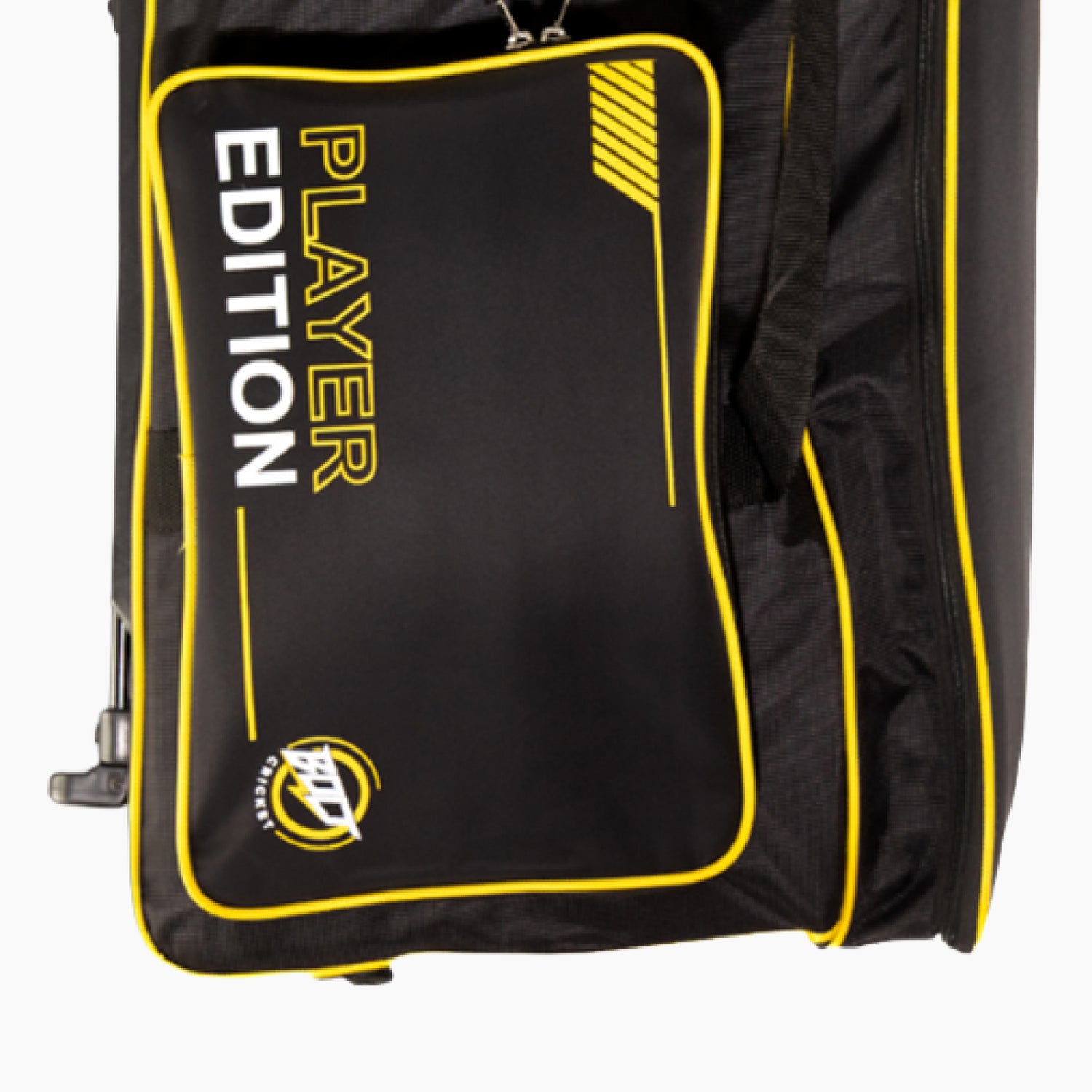 Bolt Trailblazer Wheelie Bag