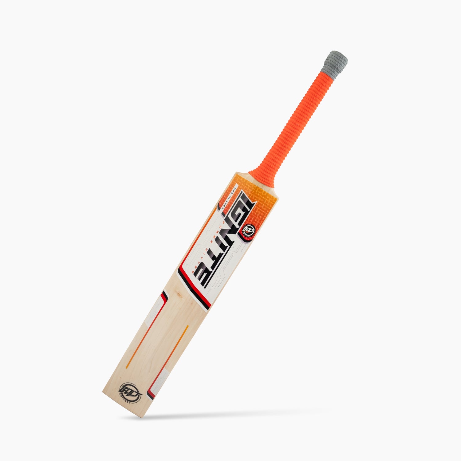 Bolt Cricket Ignite