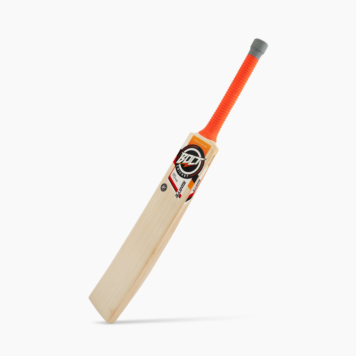 Bolt Cricket Ignite