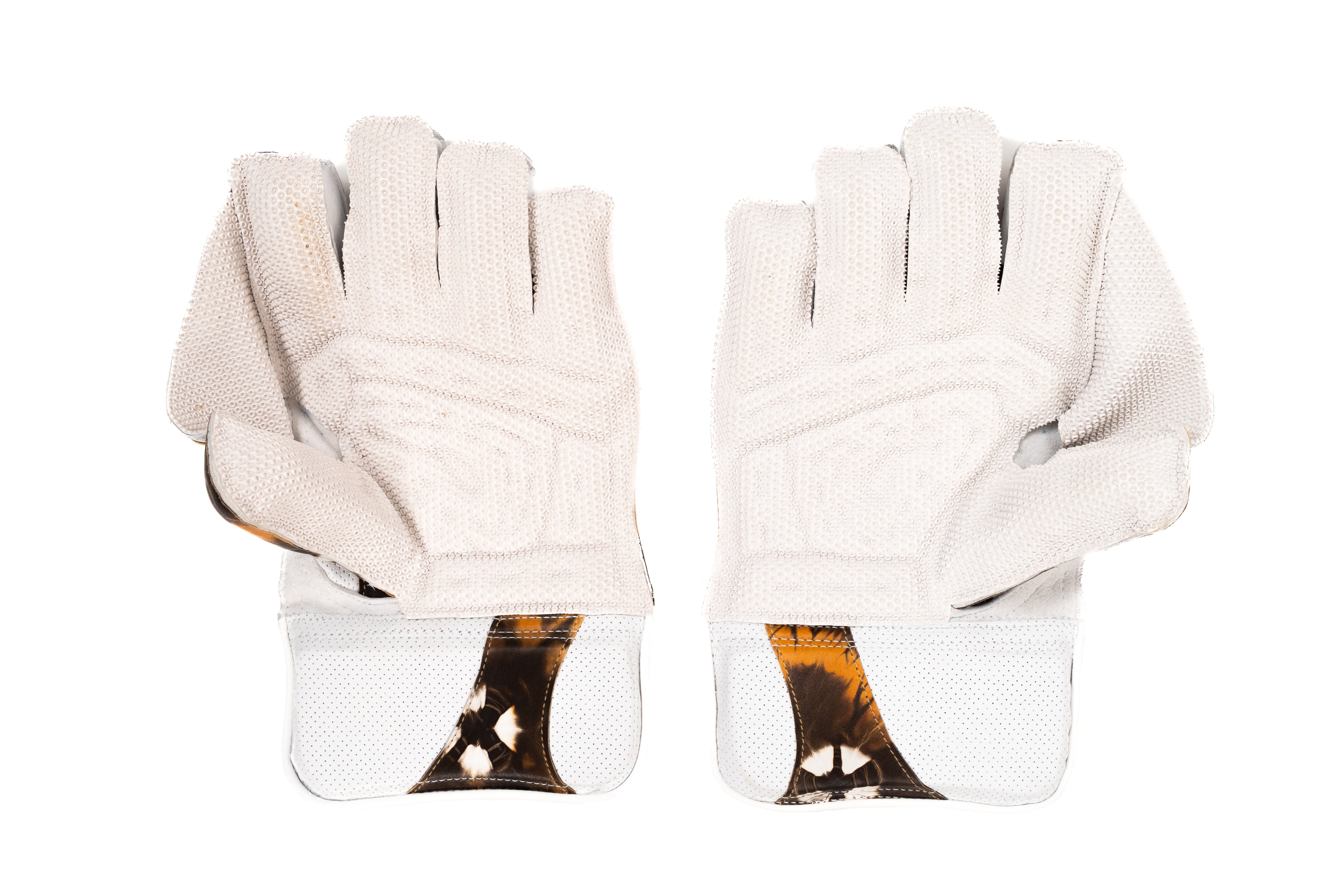 Bolt Radiant Wicket Keeping Gloves