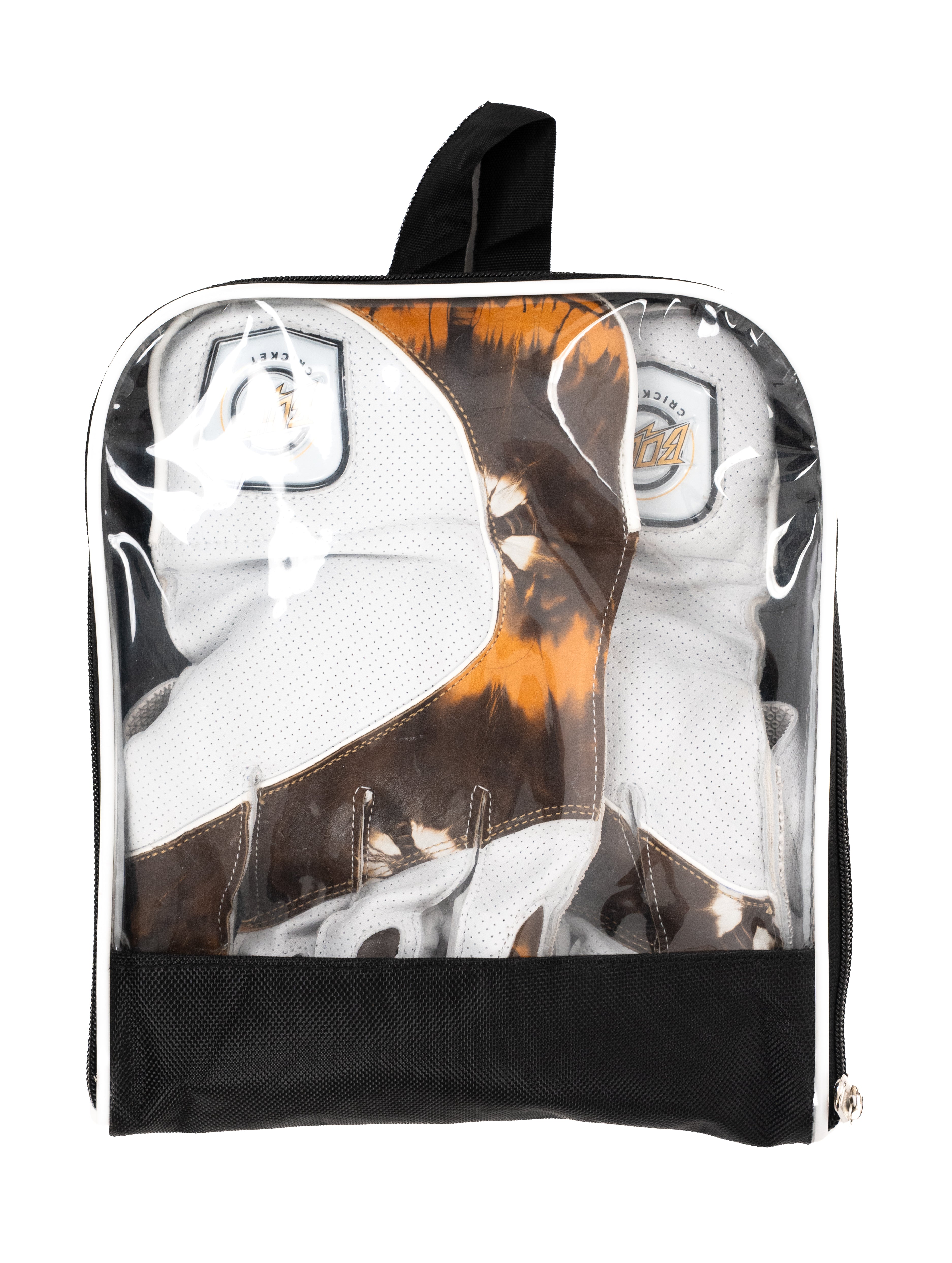 Bolt All-Pro Gloves Cover