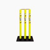 Bolt Impact Stumps