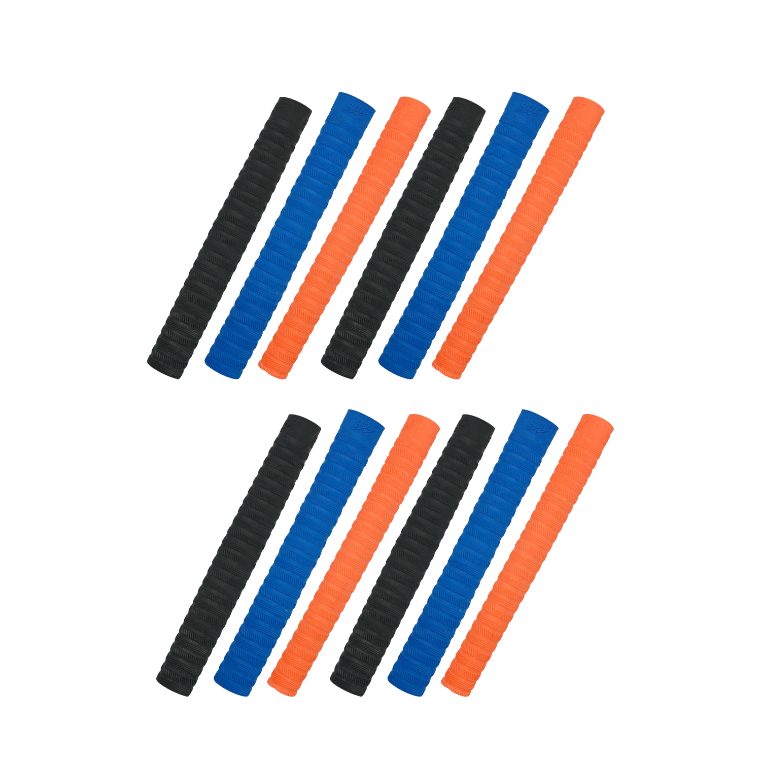 Bolt Cricket Fuse — Bat Grip