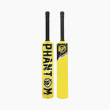 Bolt Cricket Phantom