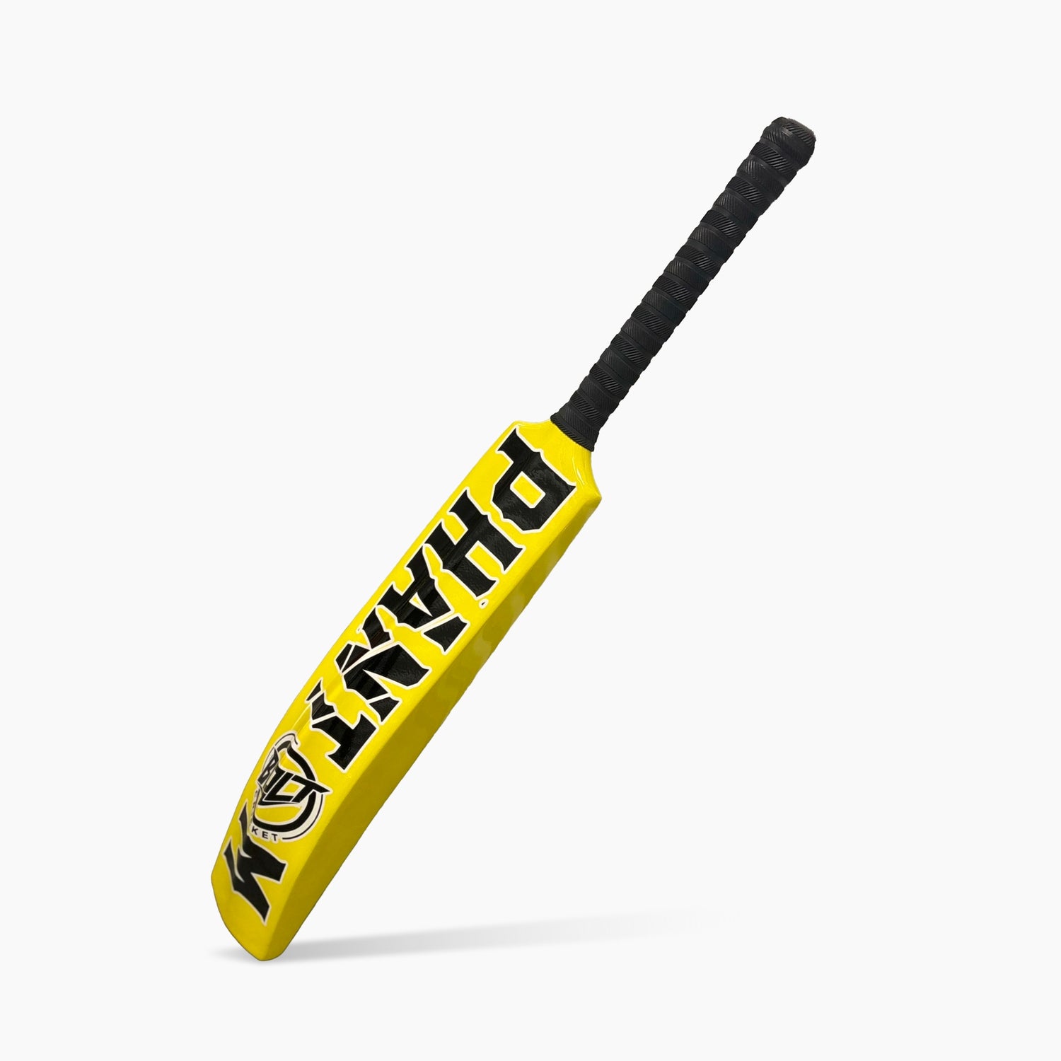 Bolt Cricket Phantom
