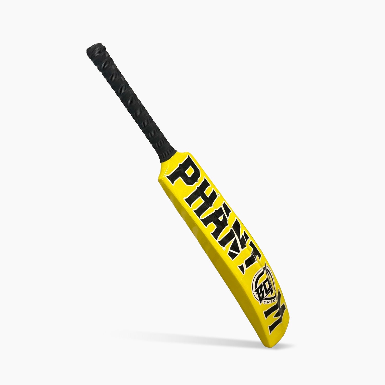 Bolt Cricket Phantom