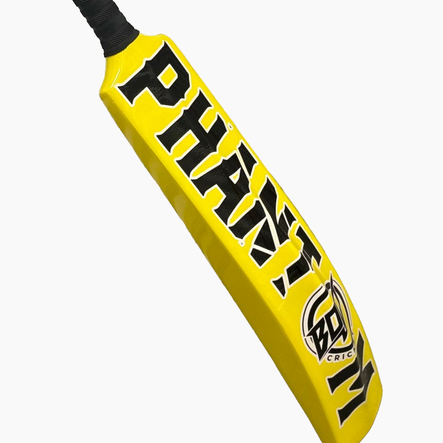Bolt Cricket Phantom