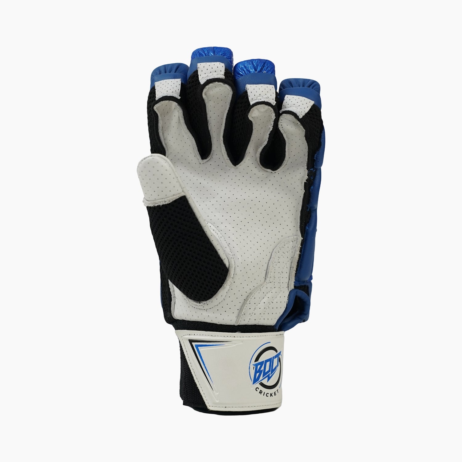 Bolt Predator Gloves — Adult