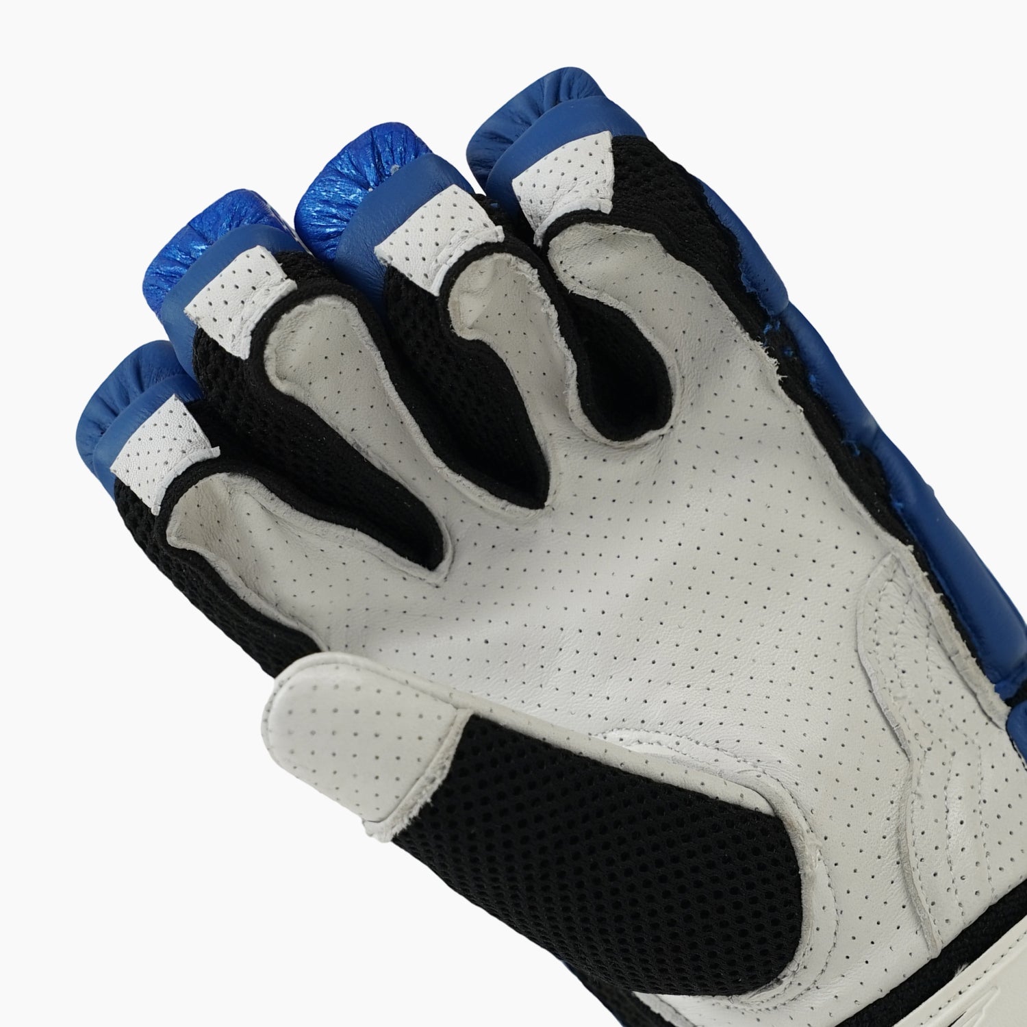 Bolt Predator Gloves — Adult