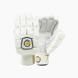 Bolt Predator Gloves — Women's