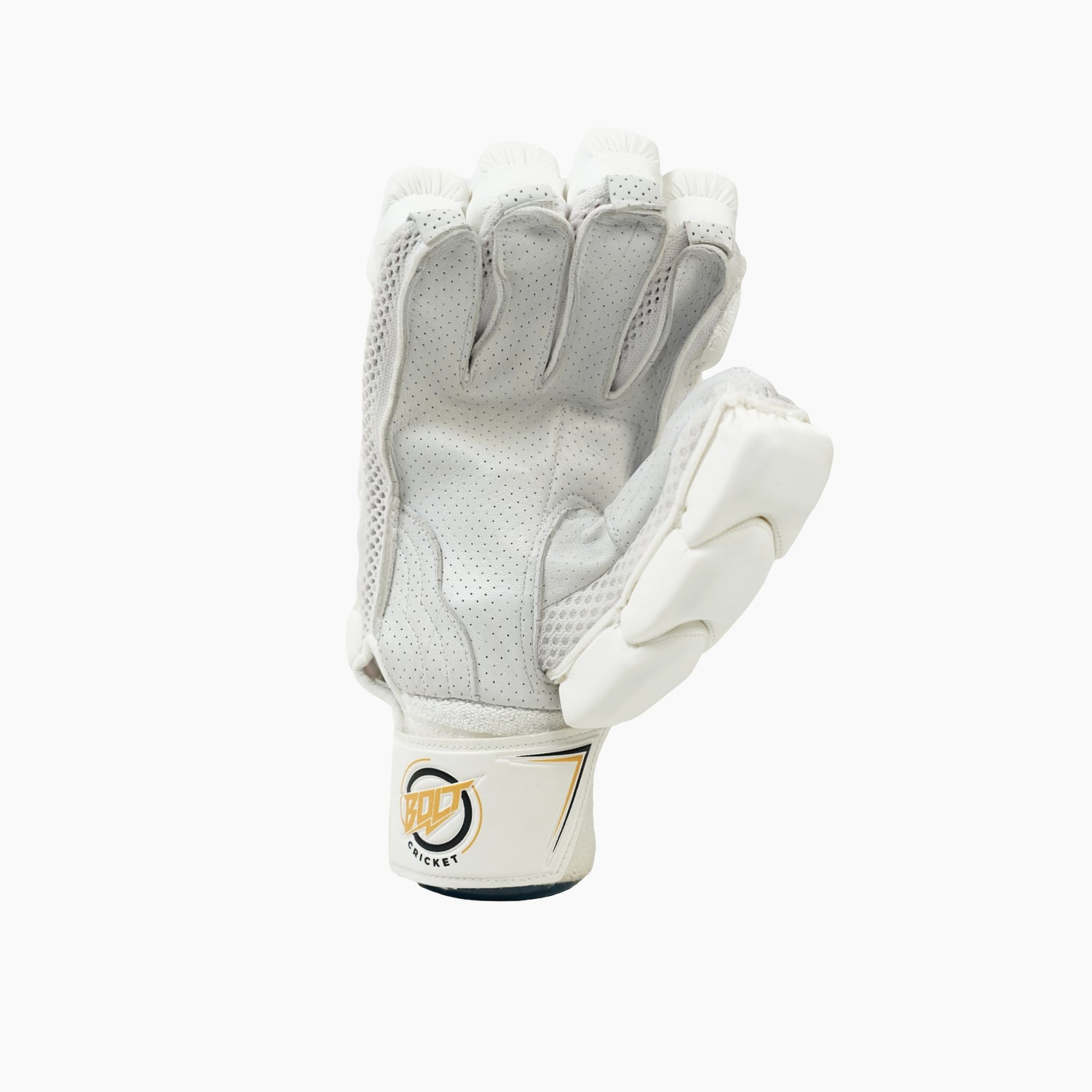 Bolt Predator Gloves — Adult