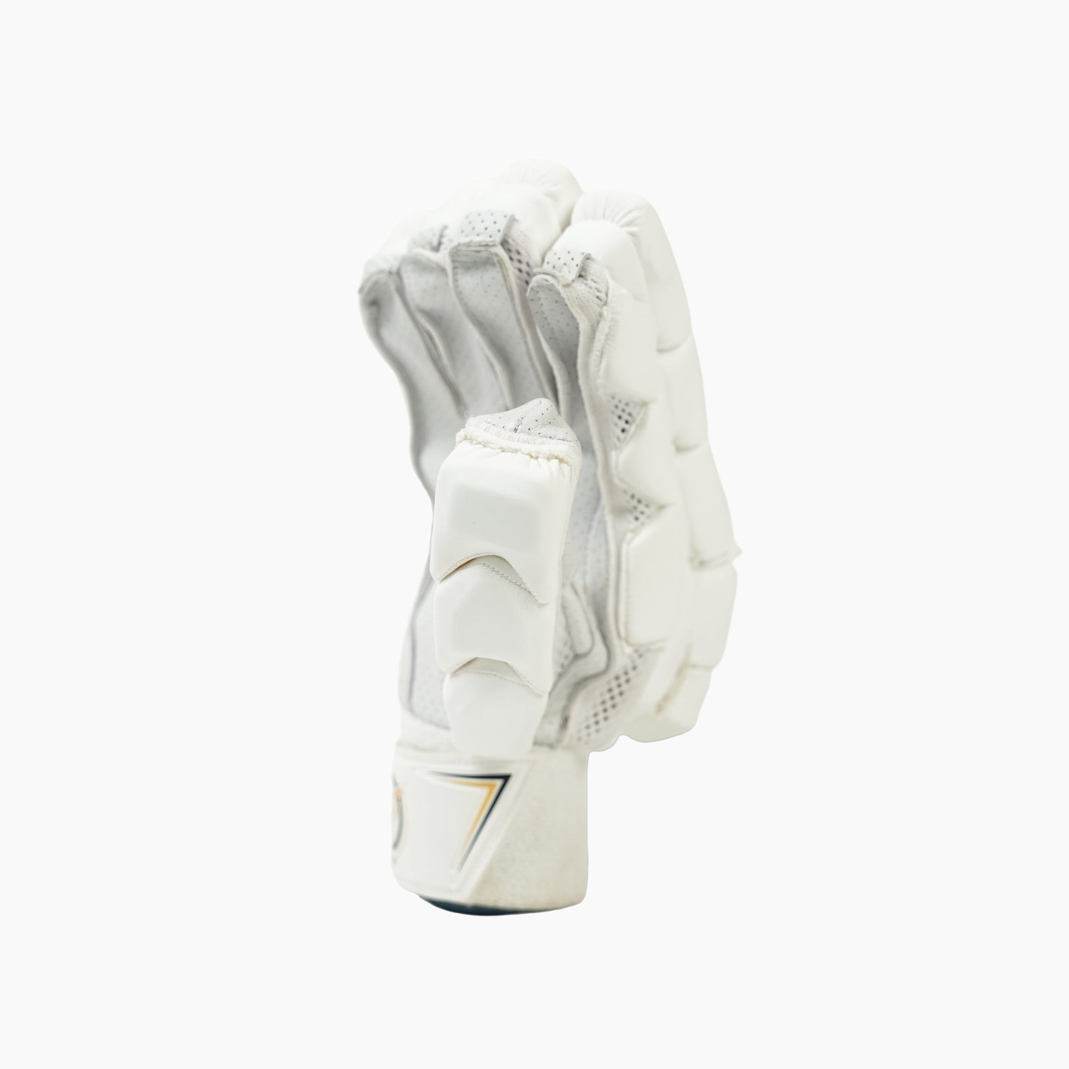 Bolt Predator Gloves — Adult