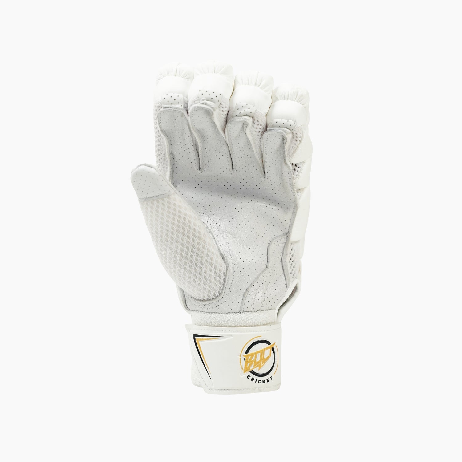Bolt Predator Gloves — Adult