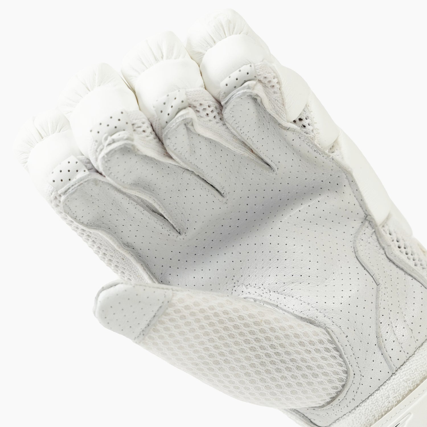 Bolt Predator Gloves — Adult