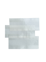 Bolt Cricket Armor — Scuff Sheet Pack