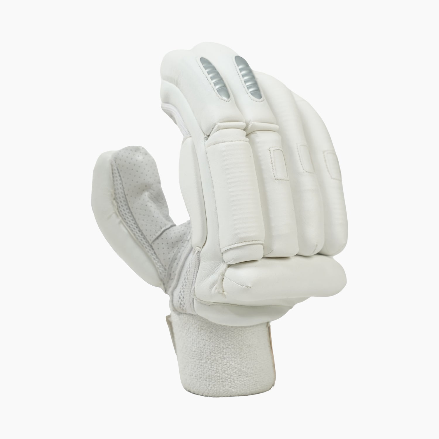 Bolt Specter Gloves — Adult