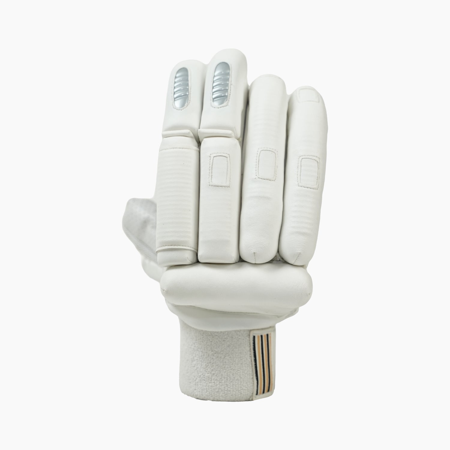 Bolt Specter Gloves — Adult