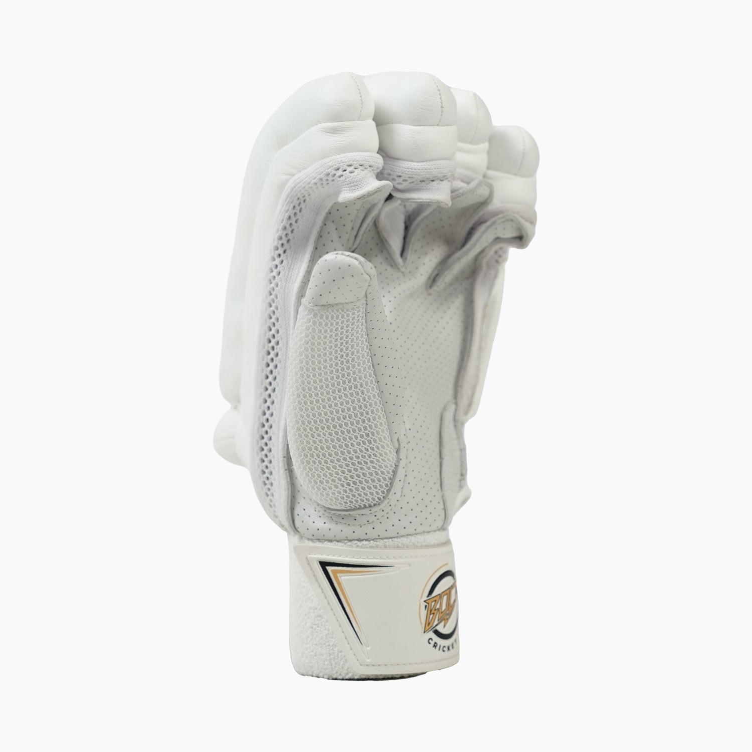 Bolt Specter Gloves — Adult