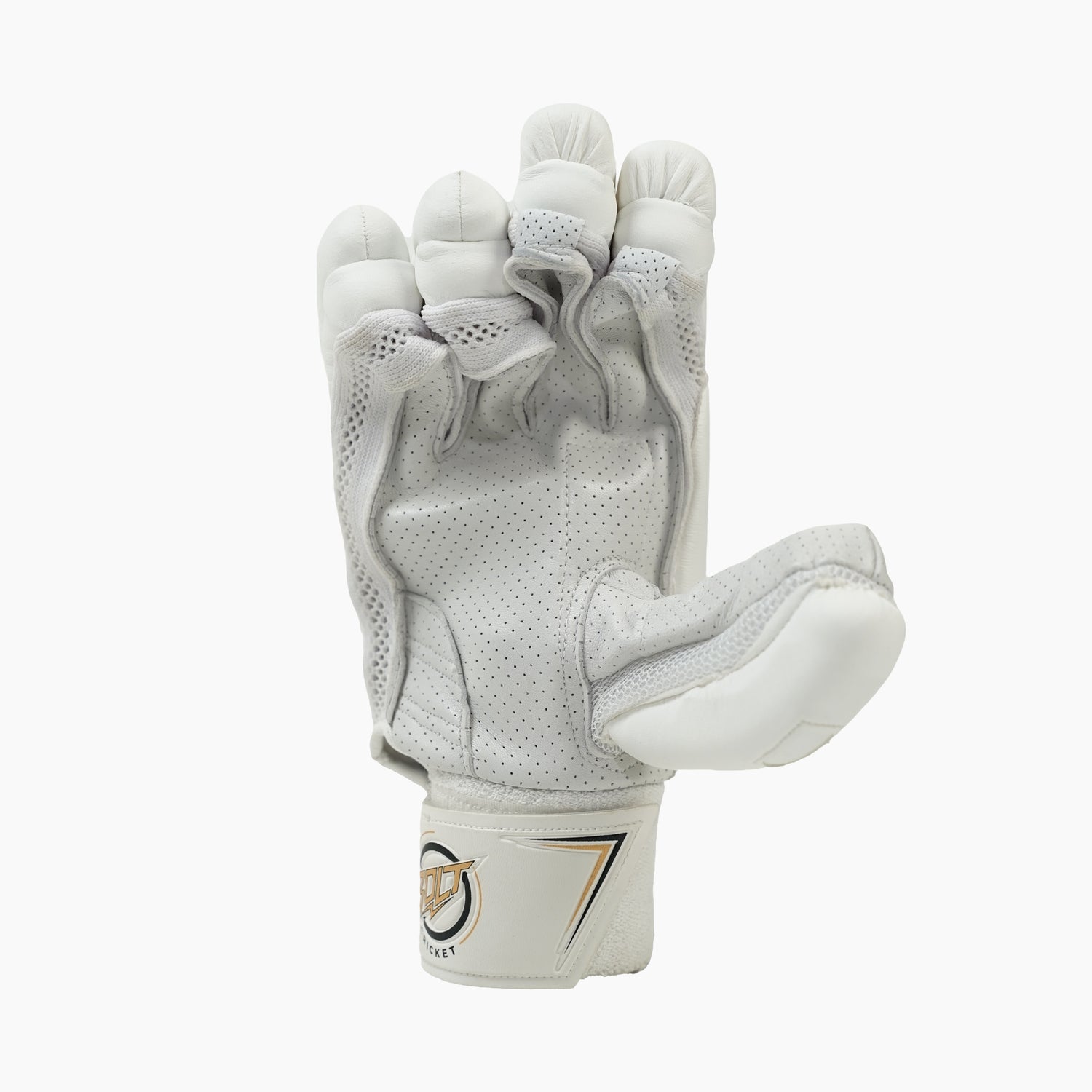 Bolt Specter Gloves — Adult