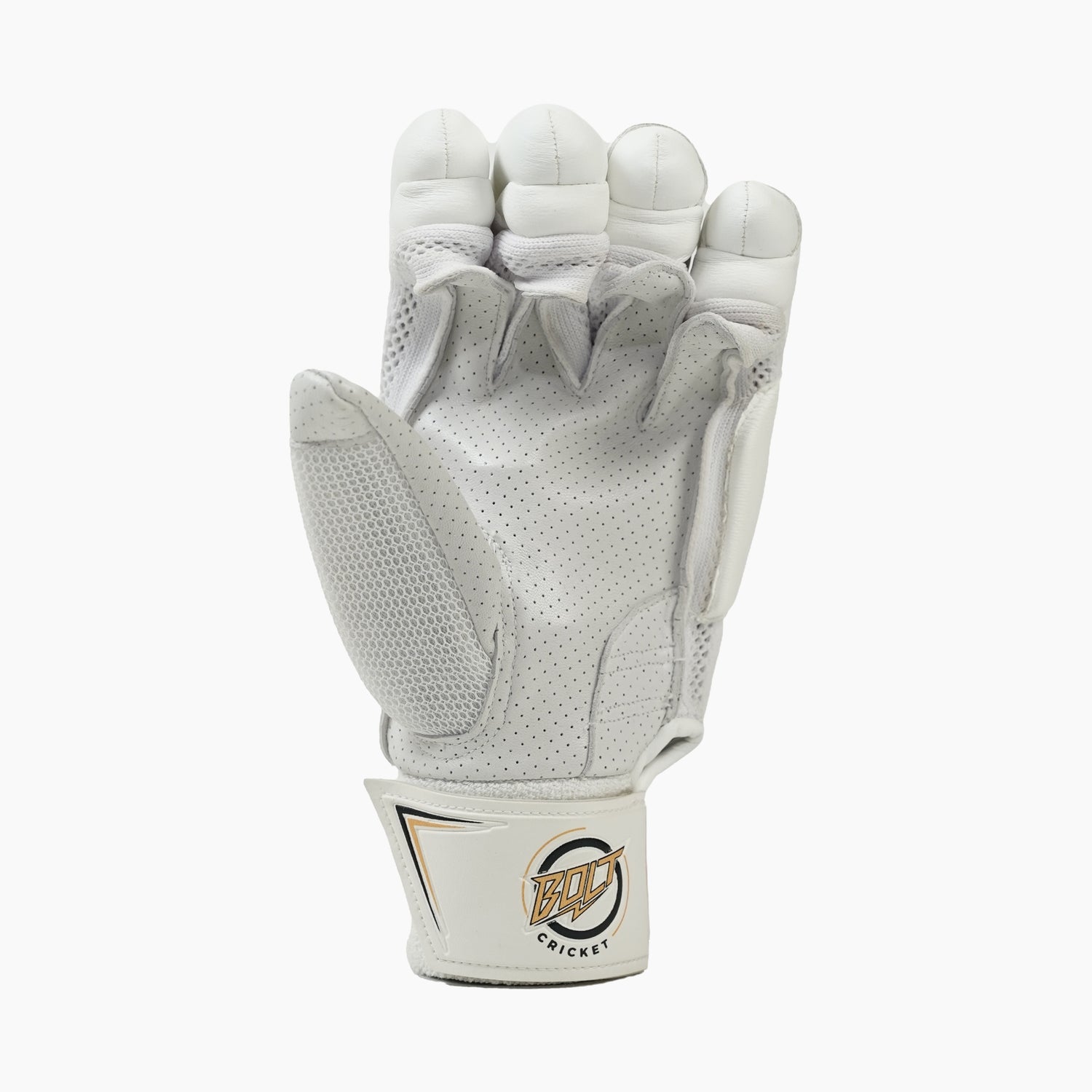 Bolt Specter Gloves — Adult