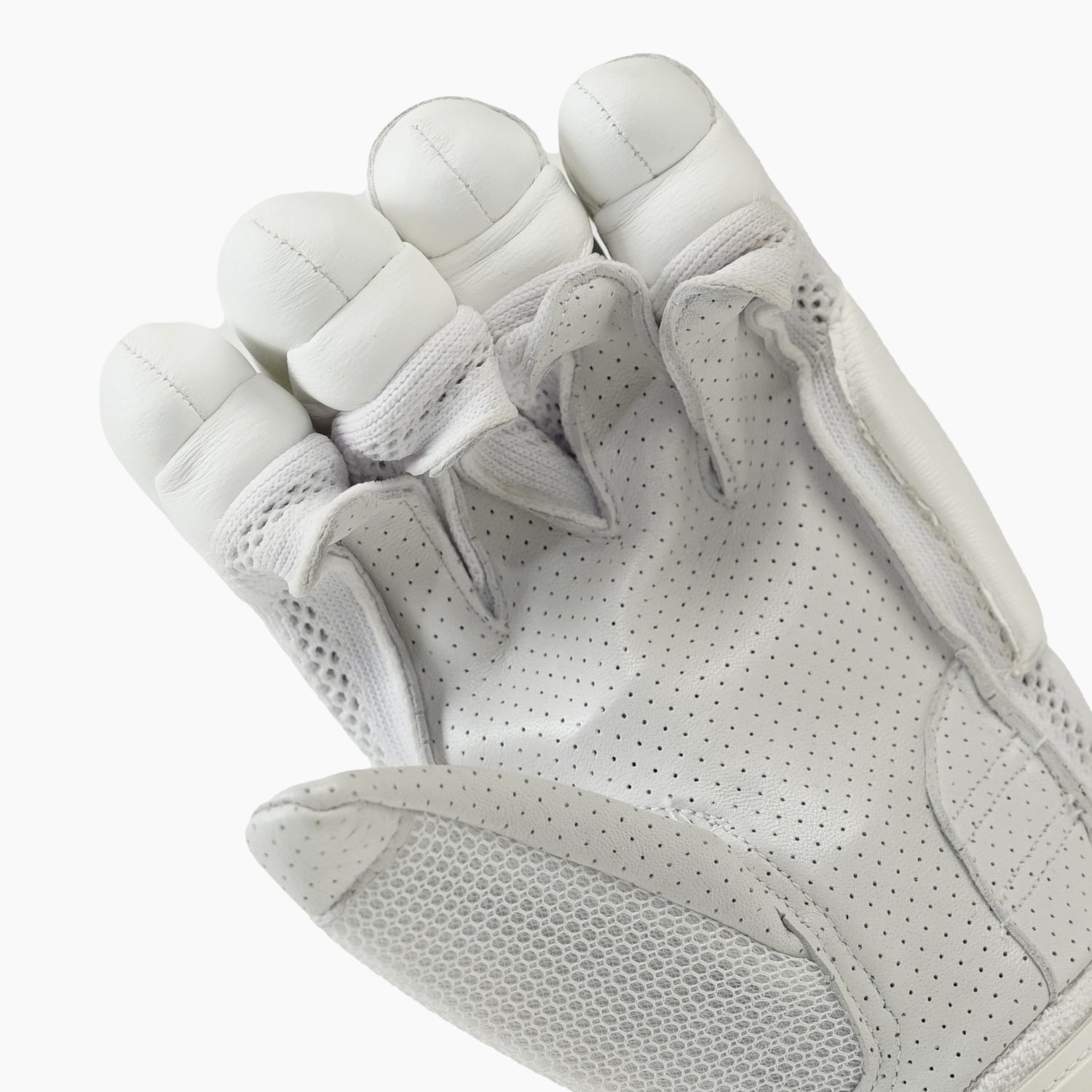 Bolt Specter Gloves — Adult