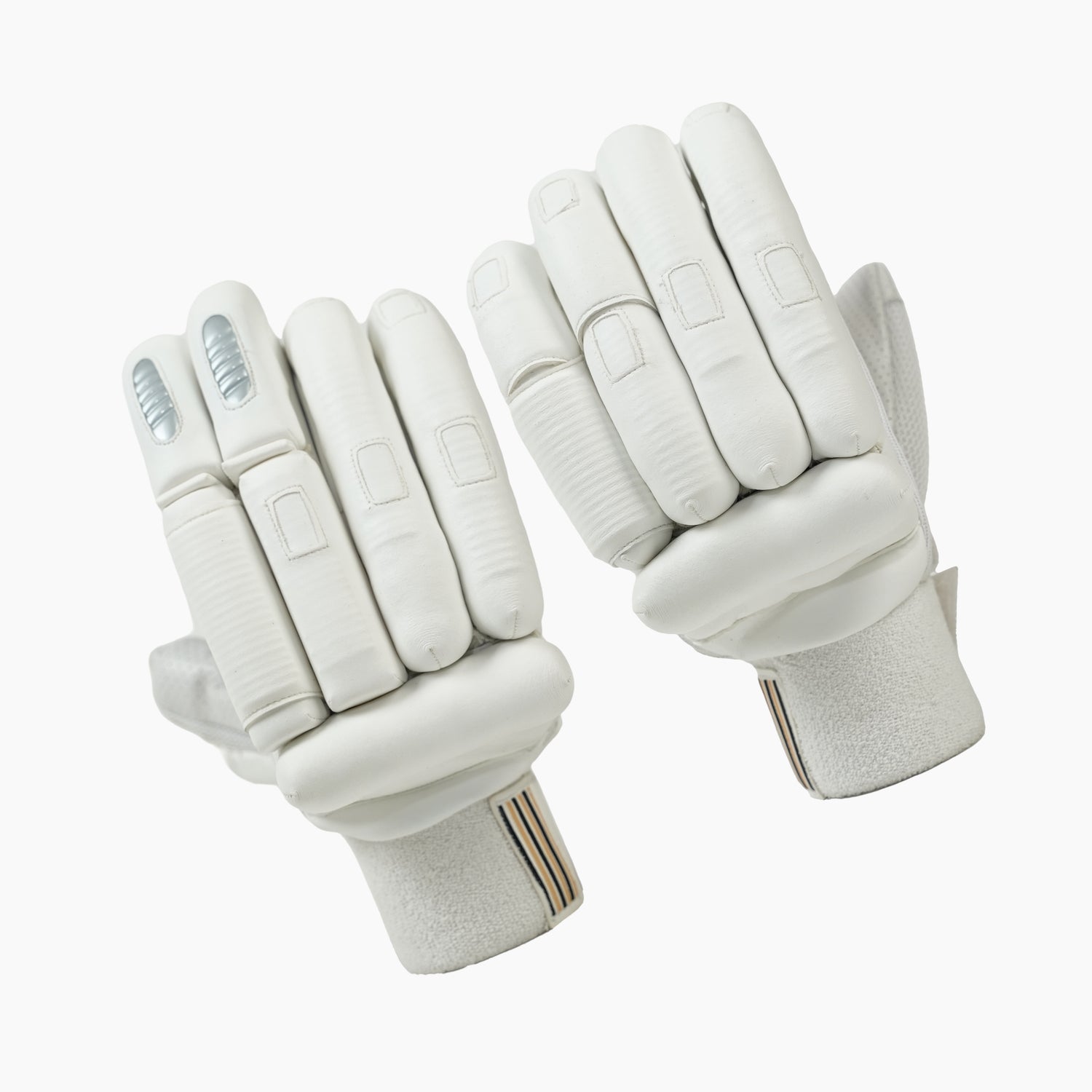Bolt Specter Gloves — Adult
