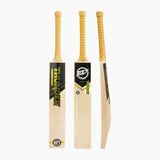 Bolt Cricket Thunder
