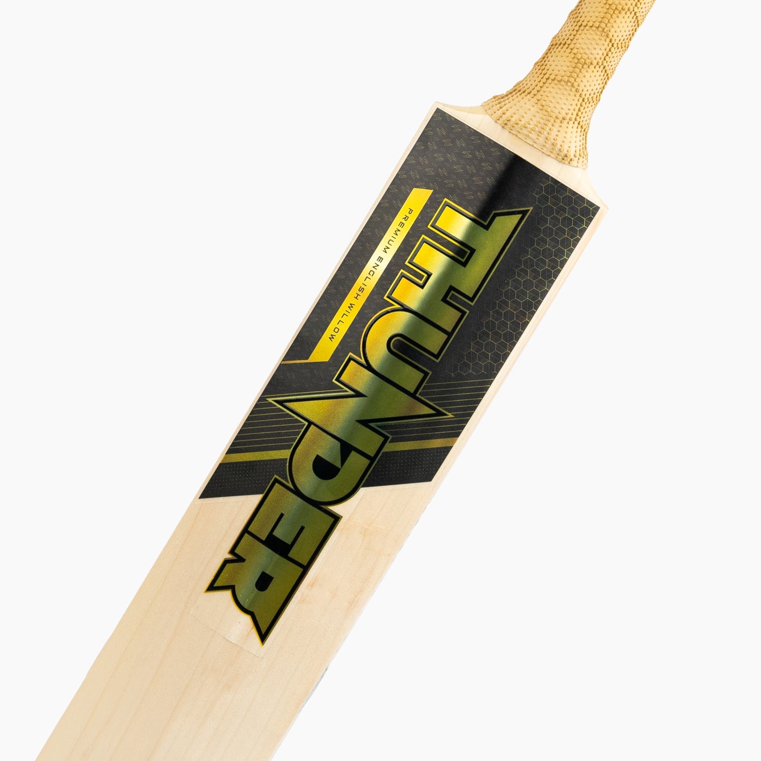 Bolt Cricket Thunder