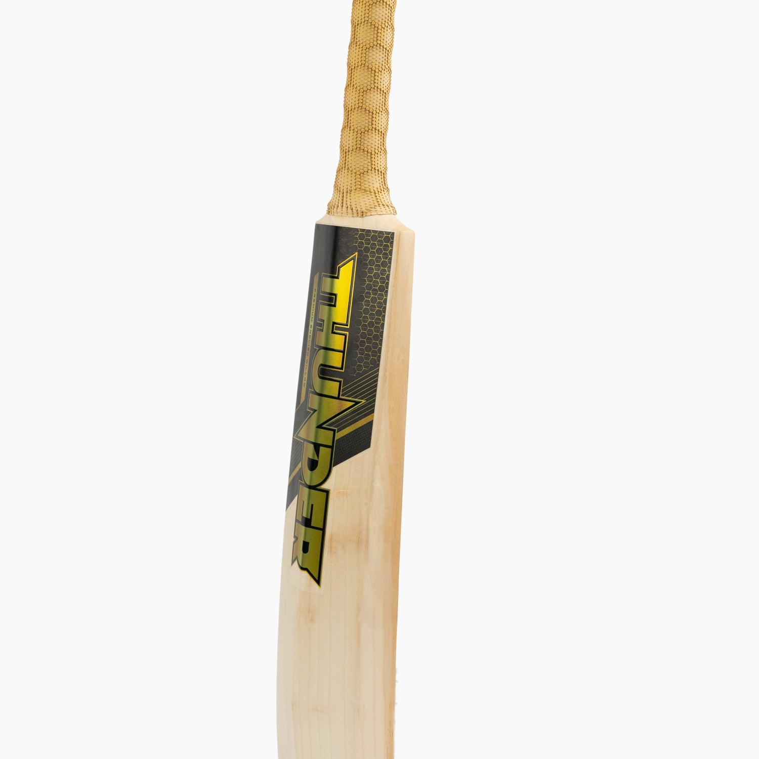Bolt Cricket Thunder