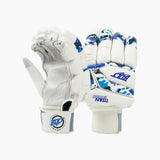 Bolt Specter Gloves — Adult