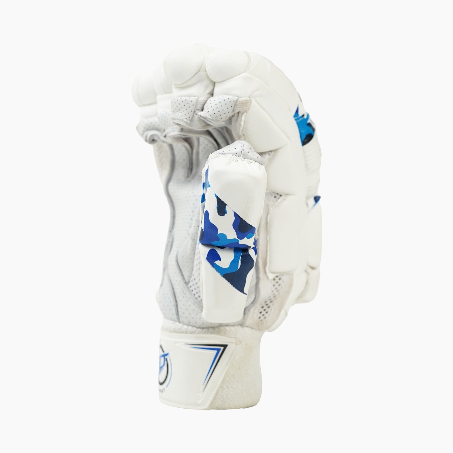 Bolt Specter Gloves — Adult