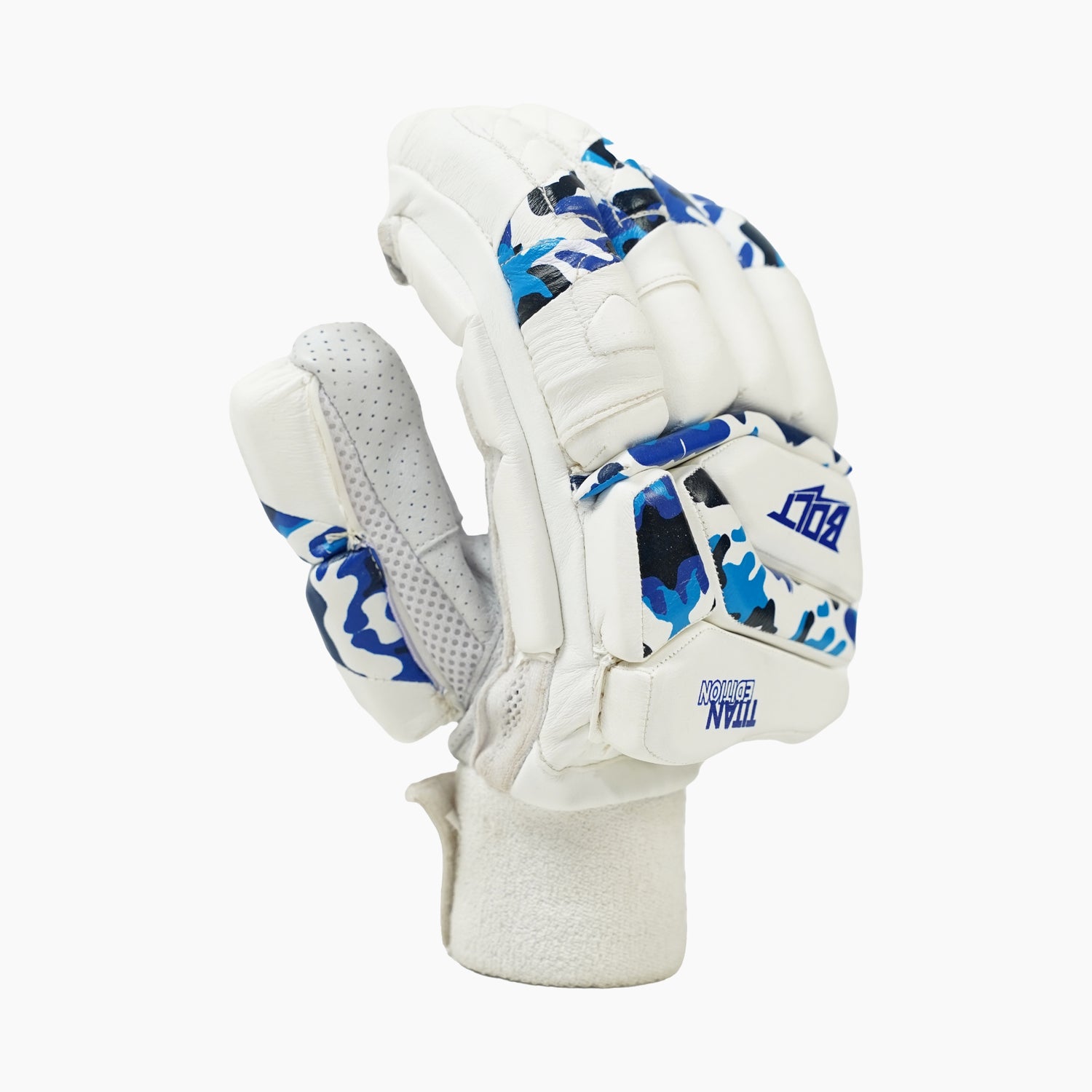 Bolt Specter Gloves — Adult