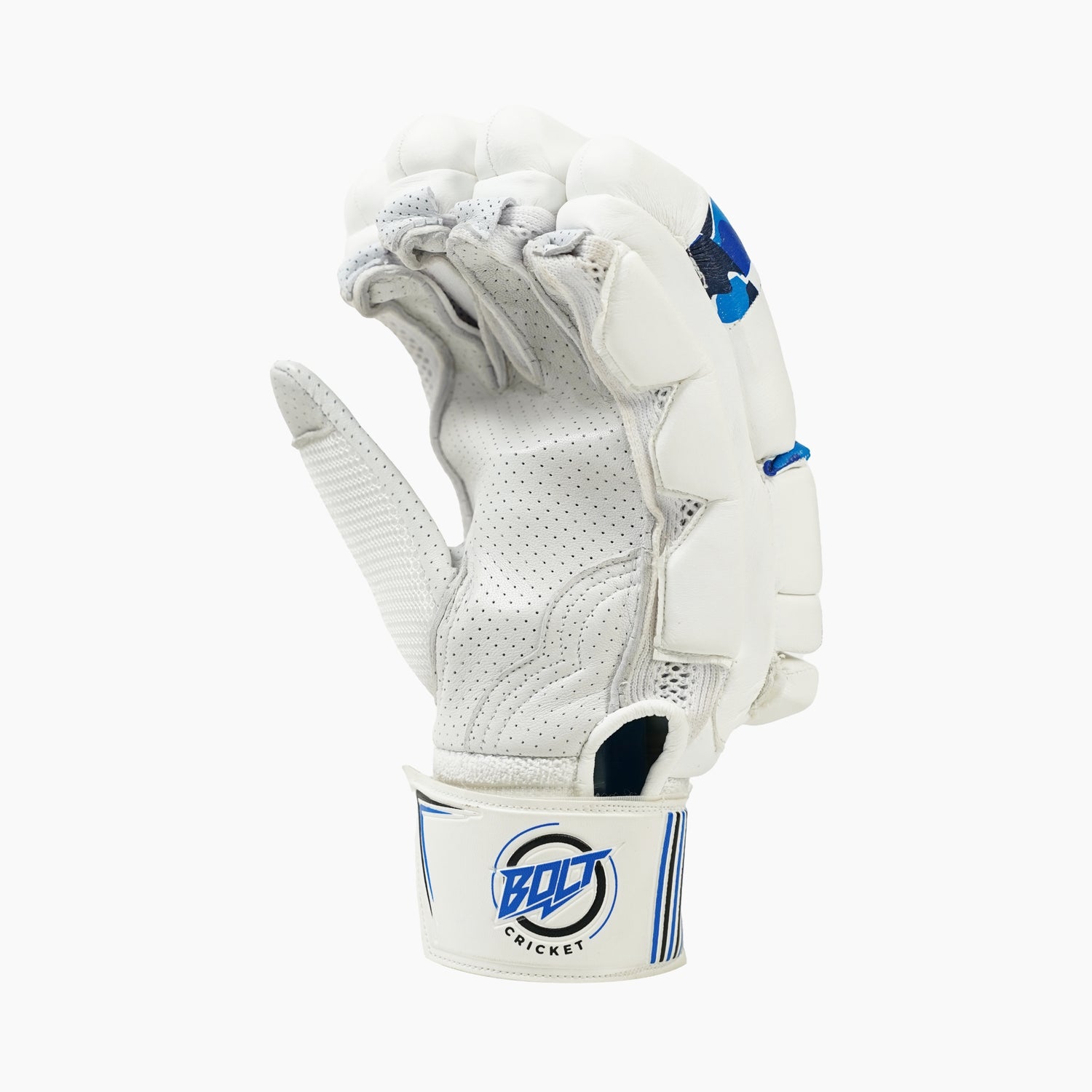 Bolt Specter Gloves — Adult