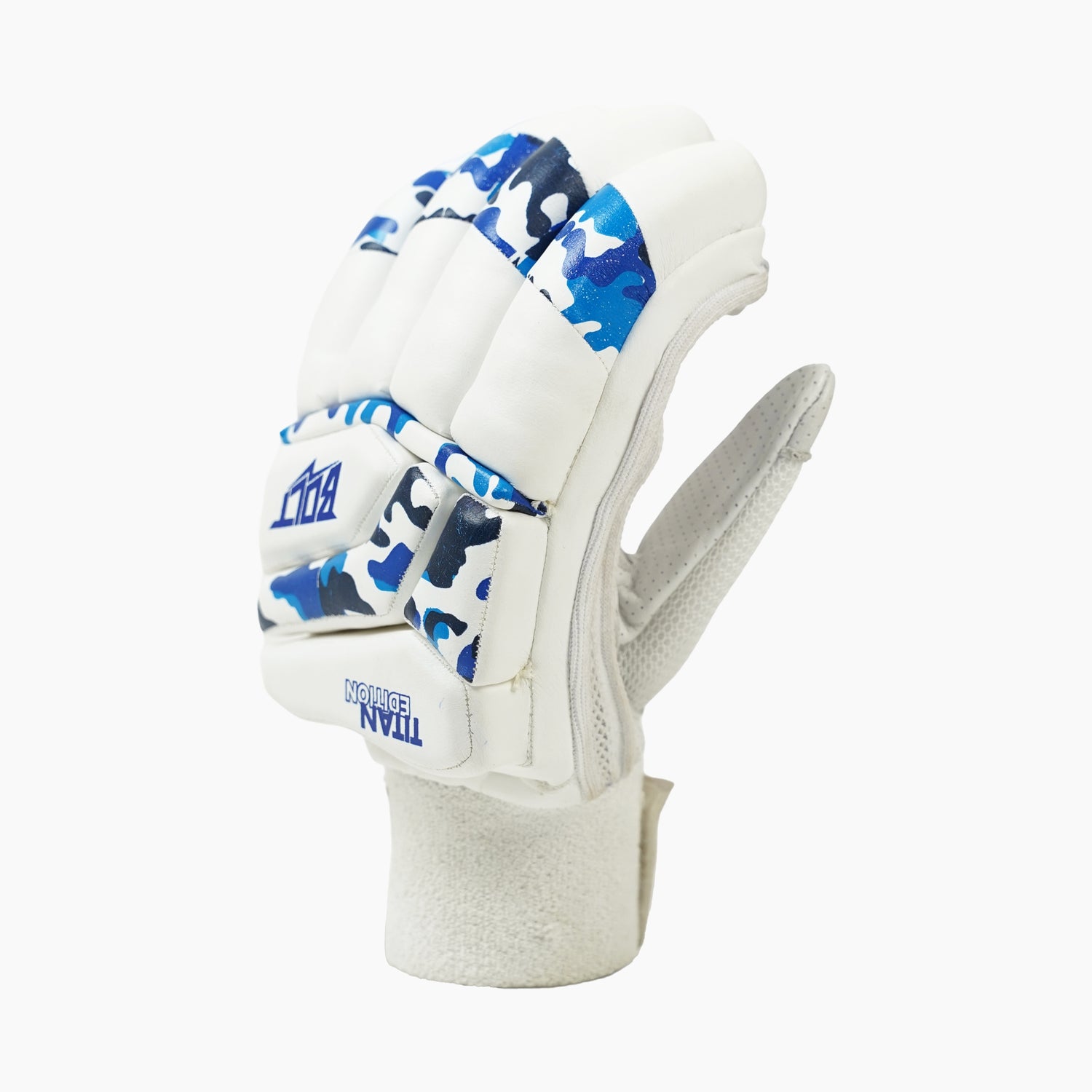 Bolt Specter Gloves — Adult
