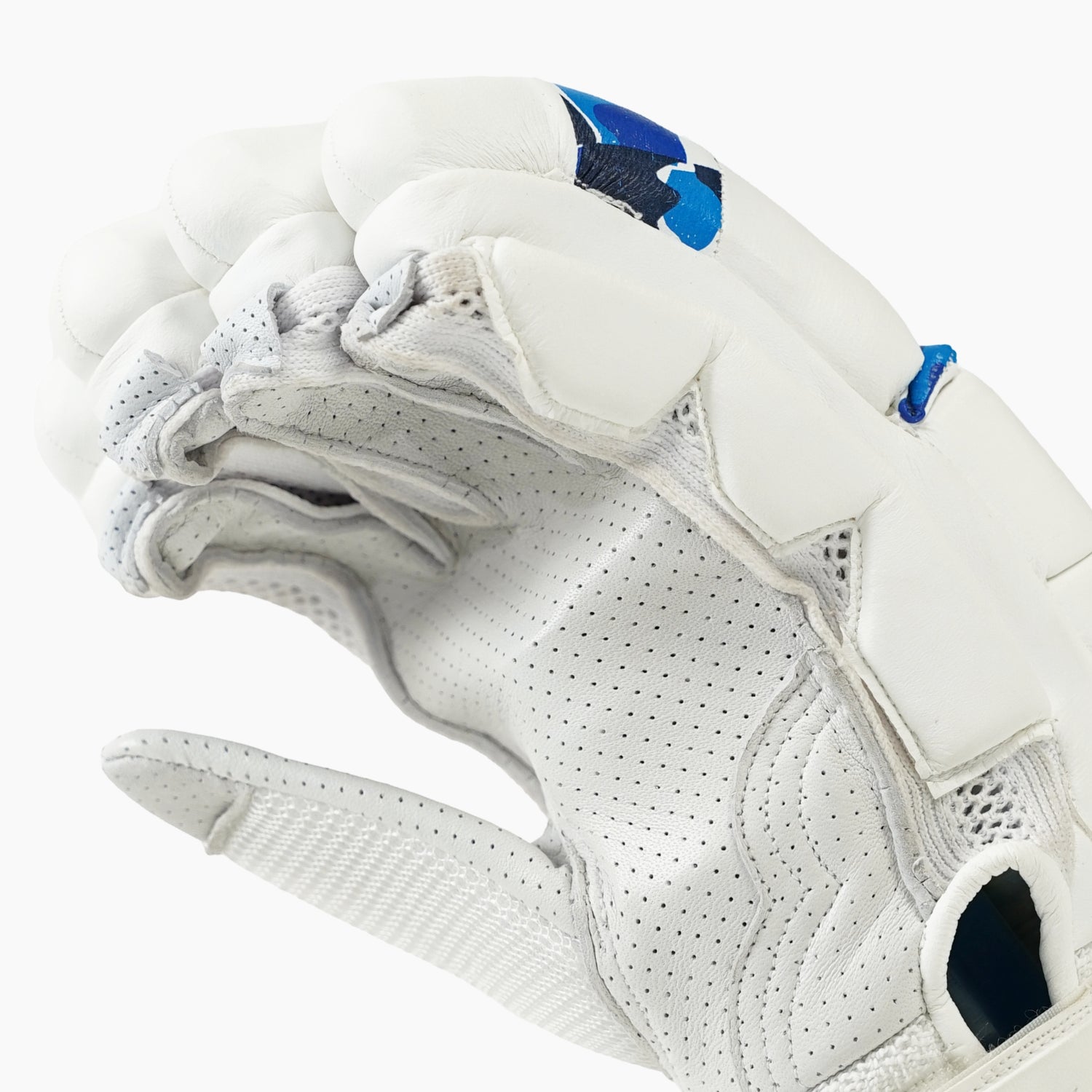 Bolt Specter Gloves — Adult